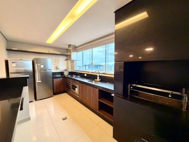 Apartamento venda em São Vicente
