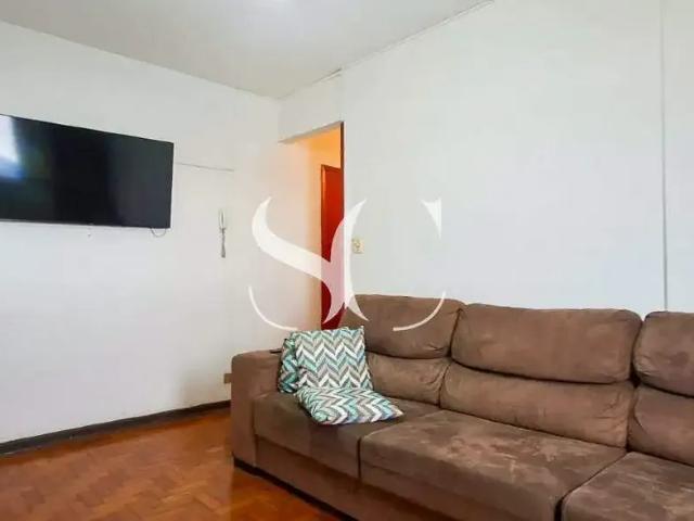 Apartamento venda em São Vicente