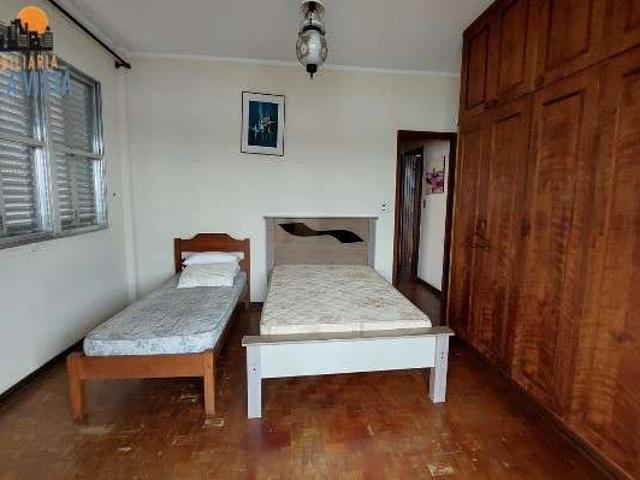Apartamento venda em São Vicente