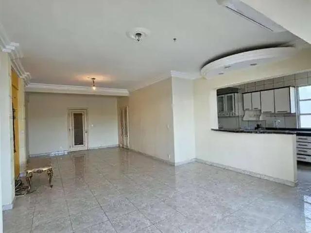 Apartamento venda em São Vicente