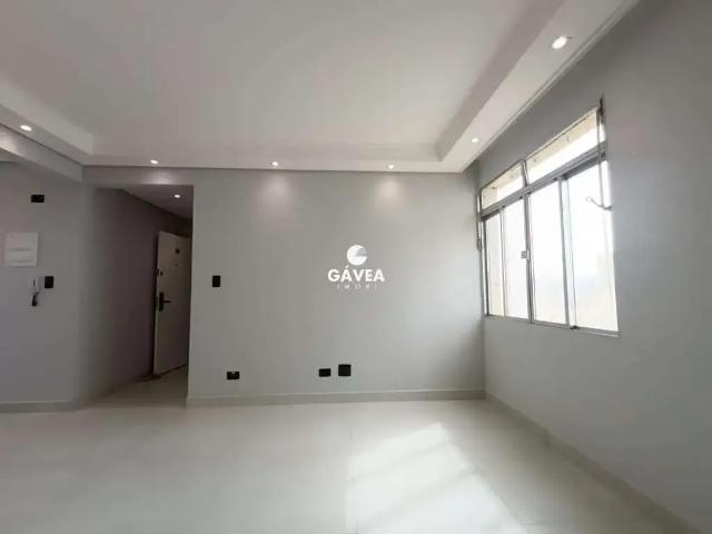 Apartamento venda em São Vicente, Região Geográfica Intermediária de São Paulo