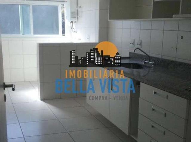 Apartamento venda em São Vicente