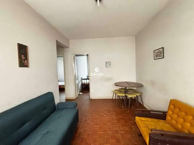 Apartamento venda em São Vicente, Região Geográfica Intermediária de São Paulo