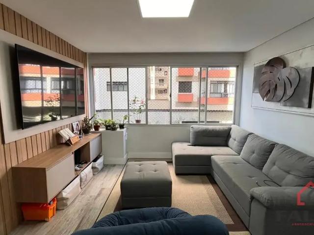 Apartamento venda em São Vicente