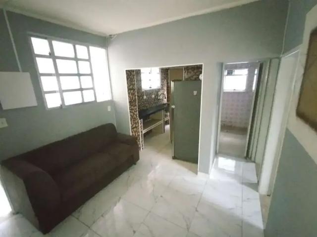 Apartamento venda em Região Imediata de Santos, Região Metropolitana da Baixada Santista