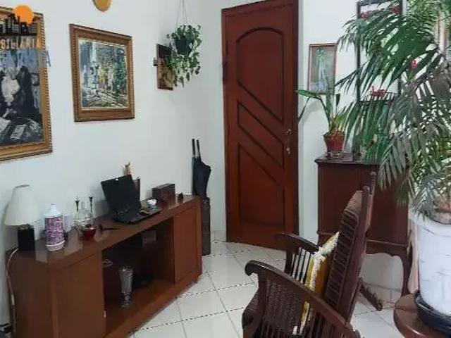 Apartamento venda em Região Imediata de Santos, Região Metropolitana da Baixada Santista