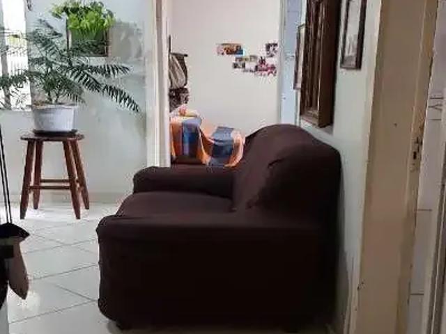 Apartamento venda em Região Imediata de Santos, Região Metropolitana da Baixada Santista