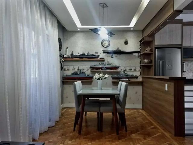Apartamento venda em Região Imediata de Santos, Região Metropolitana da Baixada Santista