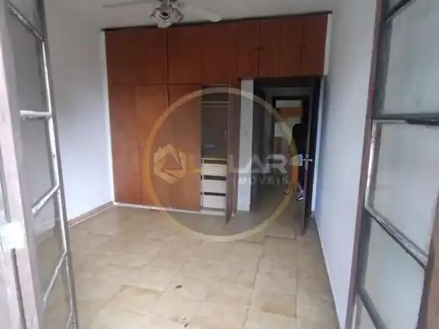 Apartamento venda em São Vicente, Região Geográfica Intermediária de São Paulo