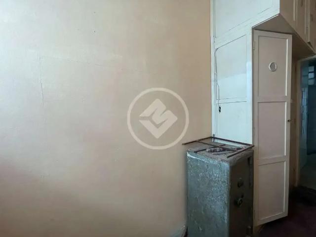 Apartamento venda em Região Imediata de Santos, Região Metropolitana da Baixada Santista