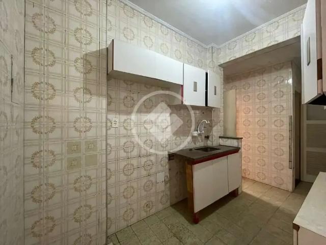 Apartamento venda em Região Imediata de Santos, Região Metropolitana da Baixada Santista
