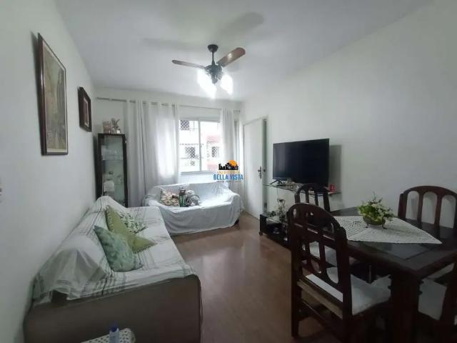 Apartamento venda em Região Imediata de Santos, Região Metropolitana da Baixada Santista