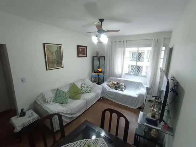 Apartamento venda em Região Imediata de Santos, Região Metropolitana da Baixada Santista