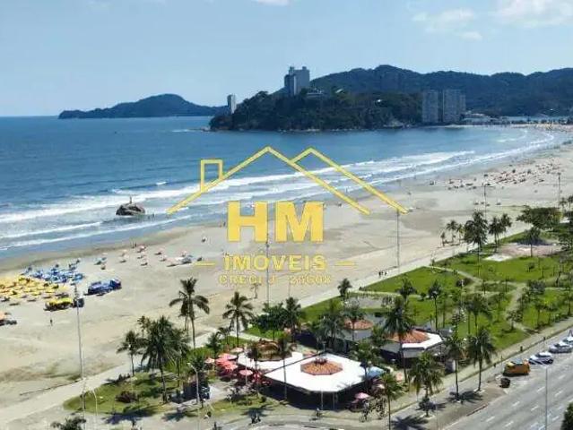 Apartamento venda em Região Imediata de Santos, Região Metropolitana da Baixada Santista