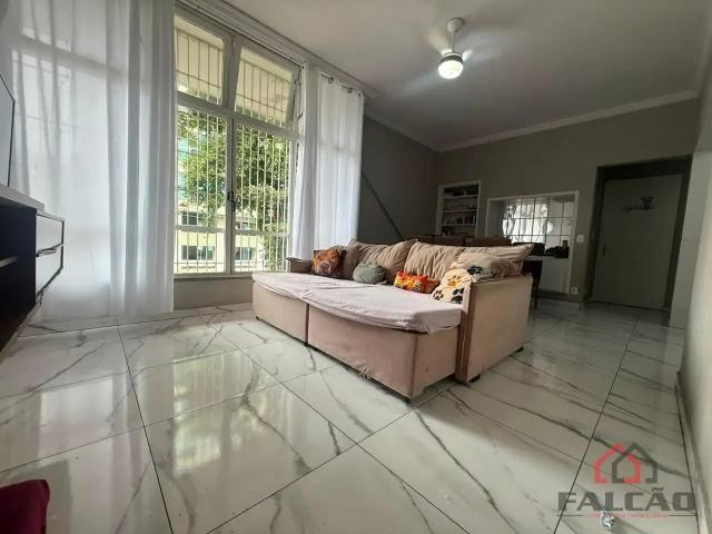 Apartamento venda em Região Imediata de Santos, Região Metropolitana da Baixada Santista