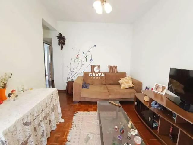 Apartamento venda em Região Imediata de Santos, Região Metropolitana da Baixada Santista
