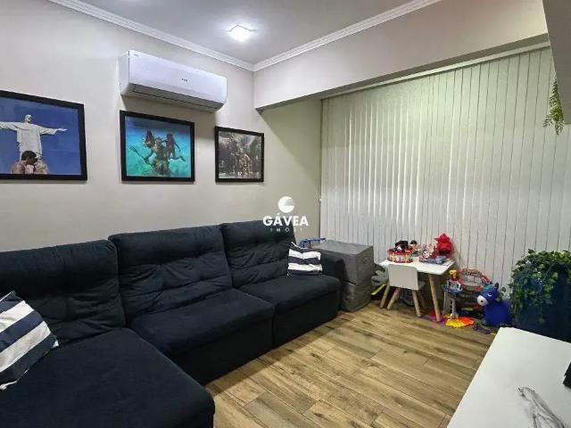 Apartamento venda em São Vicente, Região Geográfica Intermediária de São Paulo