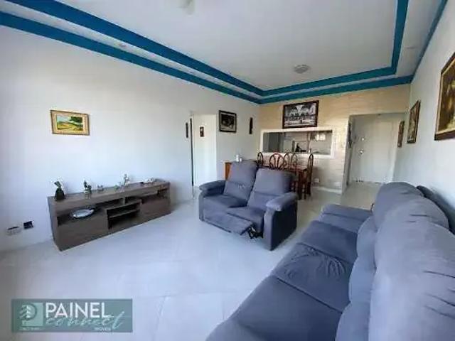 Apartamento venda em Região Imediata de Santos, Região Metropolitana da Baixada Santista