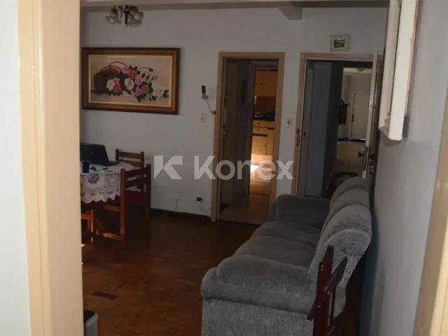 Apartamento venda em São Vicente