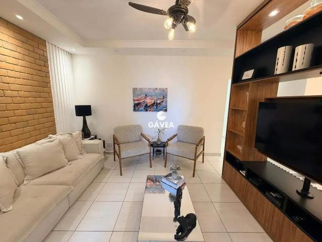 Apartamento venda em São Vicente, Região Geográfica Intermediária de São Paulo