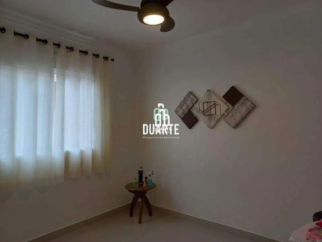 Apartamento venda em São Vicente
