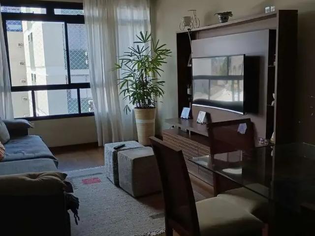 Apartamento venda em São Vicente