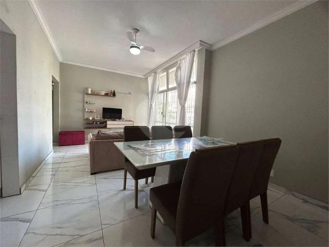 Apartamento venda em São Vicente, Região Geográfica Intermediária de São Paulo