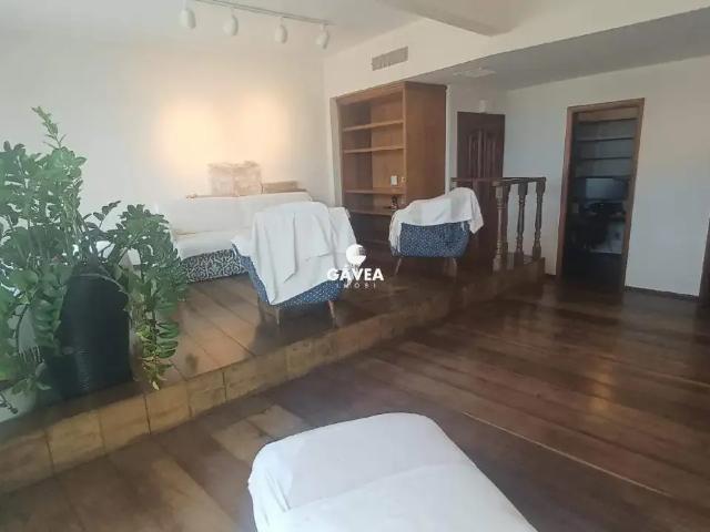Apartamento venda em São Vicente, Região Geográfica Intermediária de São Paulo