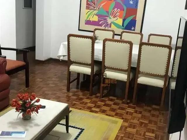 Apartamento venda em Região Imediata de Santos, Região Metropolitana da Baixada Santista