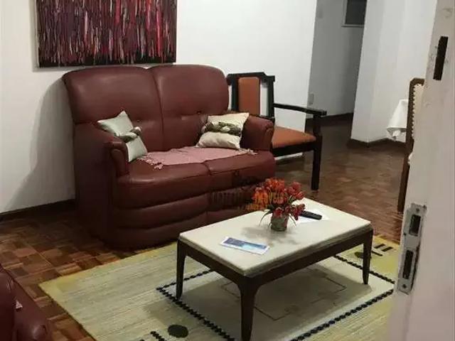Apartamento venda em Região Imediata de Santos, Região Metropolitana da Baixada Santista