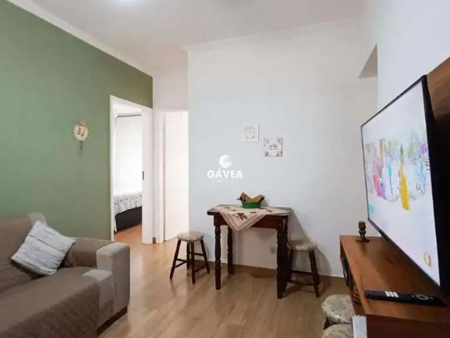 Apartamento venda em Região Imediata de Santos, Região Metropolitana da Baixada Santista