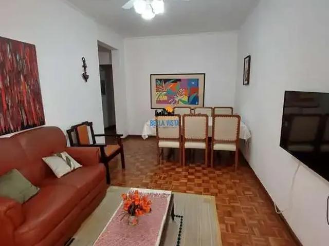 Apartamento venda em Região Imediata de Santos, Região Metropolitana da Baixada Santista