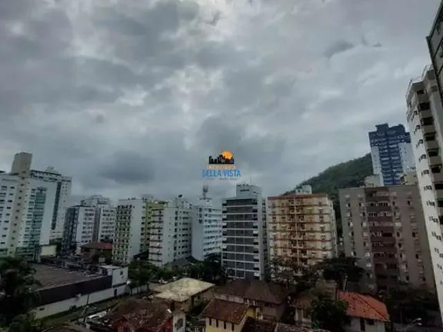 Apartamento venda em Região Imediata de Santos, Região Metropolitana da Baixada Santista