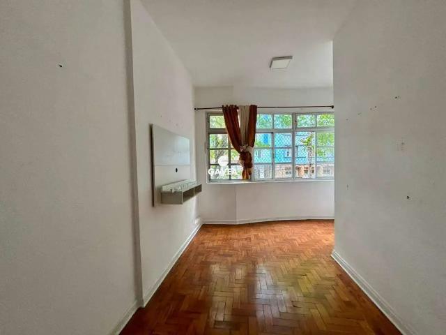 Apartamento venda em São Vicente, Região Geográfica Intermediária de São Paulo
