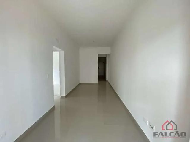 Apartamento venda em São Vicente