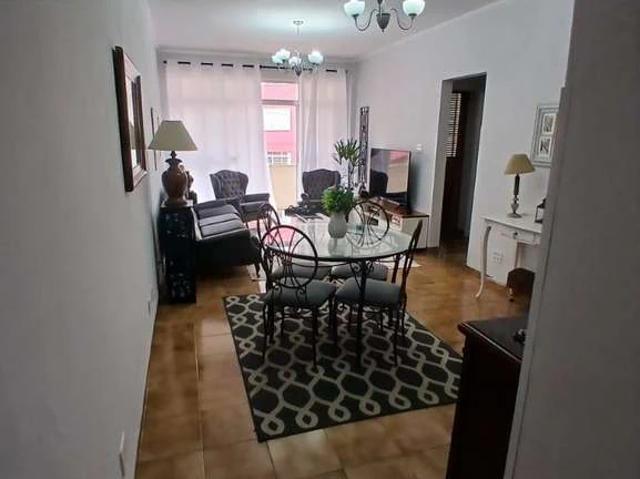 Apartamento venda em Região Imediata de Santos, Região Metropolitana da Baixada Santista
