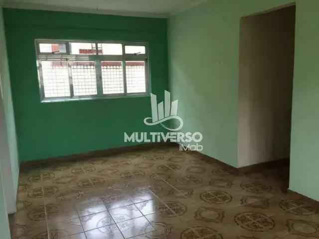 Apartamento venda em Região Imediata de Santos, Região Metropolitana da Baixada Santista
