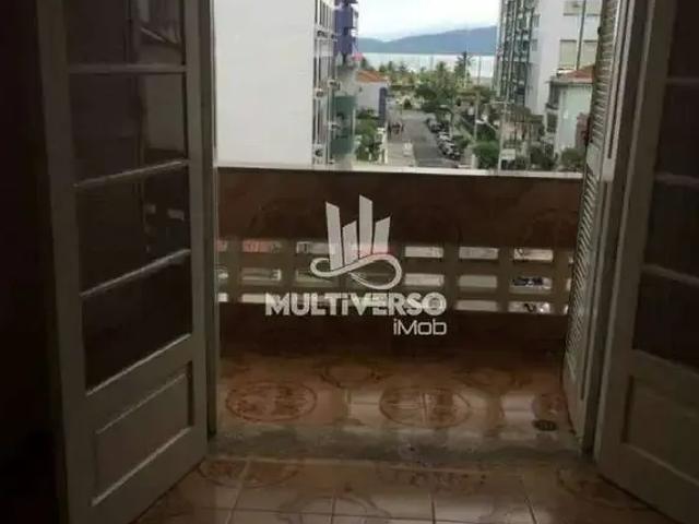 Apartamento venda em Região Imediata de Santos, Região Metropolitana da Baixada Santista