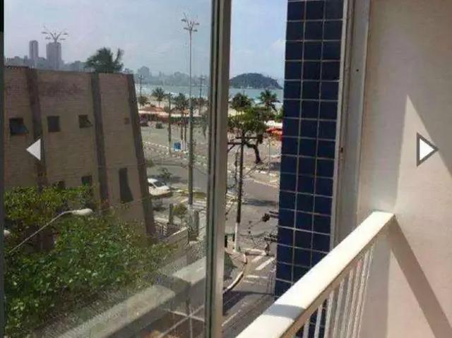 Apartamento venda em Região Imediata de Santos, Região Metropolitana da Baixada Santista