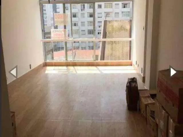 Apartamento venda em Região Imediata de Santos, Região Metropolitana da Baixada Santista