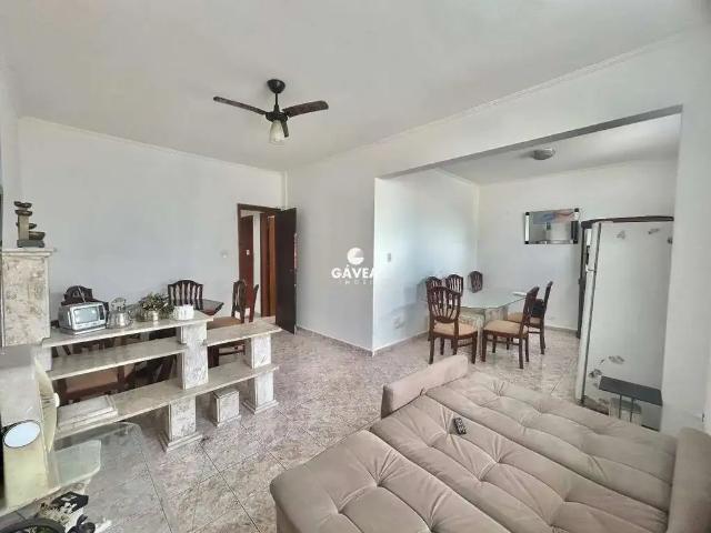 Apartamento venda em Região Imediata de Santos, Região Metropolitana da Baixada Santista