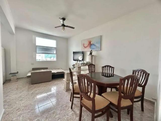 Apartamento venda em Região Imediata de Santos, Região Metropolitana da Baixada Santista