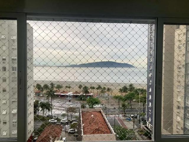 Apartamento venda em Região Imediata de Santos, Região Metropolitana da Baixada Santista