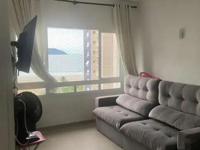 Apartamento venda em Região Imediata de Santos, Região Metropolitana da Baixada Santista