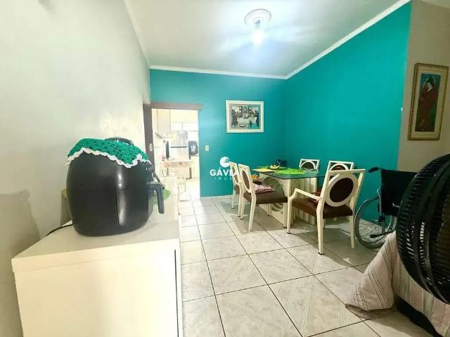 Apartamento venda em São Vicente, Região Geográfica Intermediária de São Paulo
