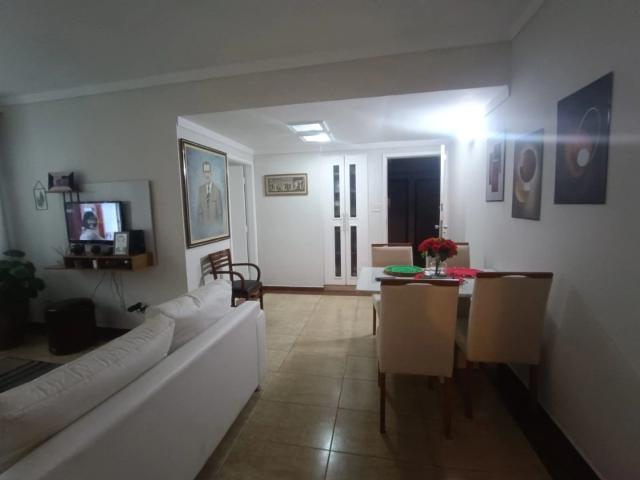 Apartamento venda em São Vicente, Região Geográfica Intermediária de São Paulo