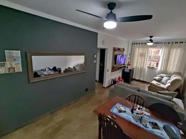 Apartamento venda em São Vicente, Região Geográfica Intermediária de São Paulo