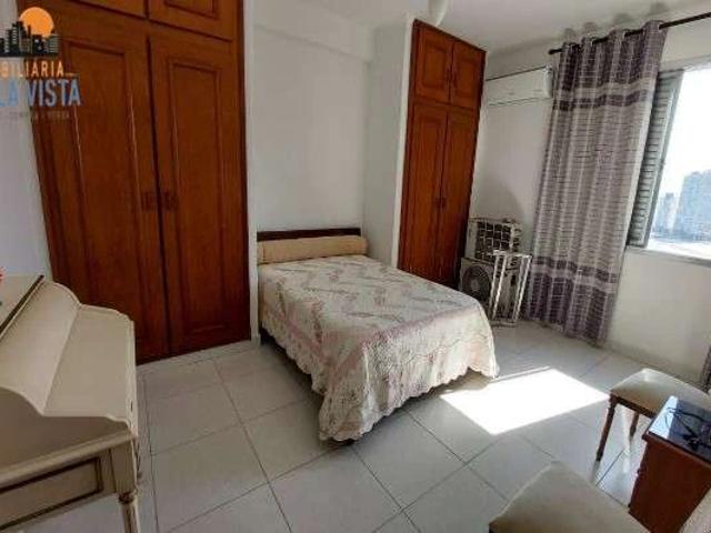 Apartamento venda em São Vicente