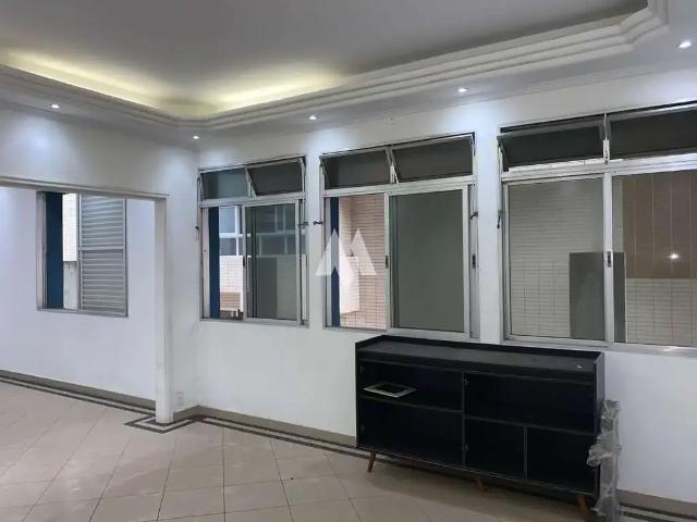 Apartamento venda em São Vicente, Região Geográfica Intermediária de São Paulo