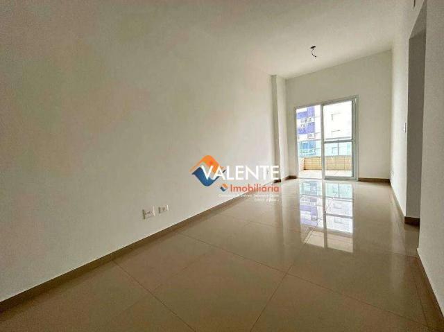 Apartamento venda em São Vicente